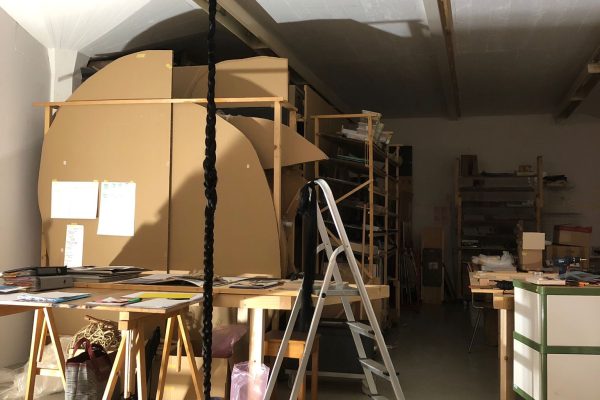 8383e764-ee8d-47e8-aa4e-f6d0f42cbe88